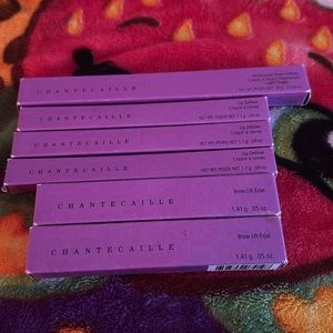 Chantecaille bundle
